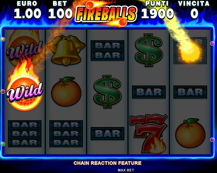 Fireballs - chain reaction feature.png