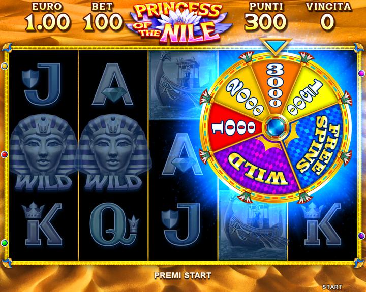 005. princess of the nile - wheel feature.png