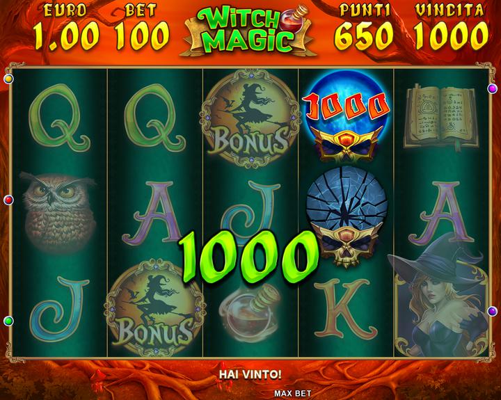 005. witch magic - scatters feature.png