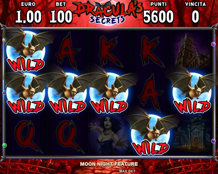 006.Dracula’s Secrets - moon night feature.png