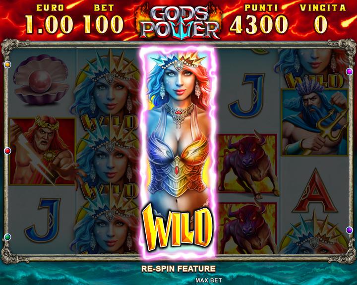 006.Gods Power - re-spin feature.png