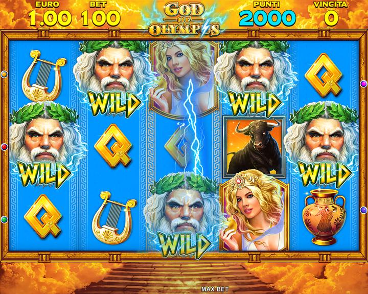 006.God of Olympus - re-spin mode.png