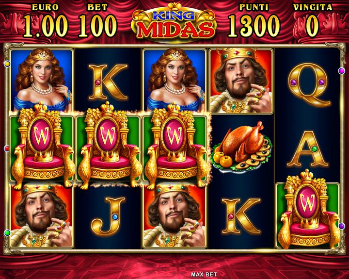 006.King Midas - magic block feature.png