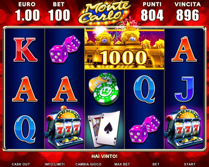006.Monte Carlo - casino feature.png