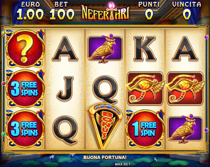 006.Nefertari - ra feature.png