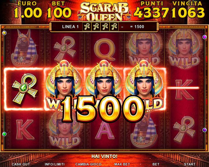006.Scarab Queen - re-spin feature.png