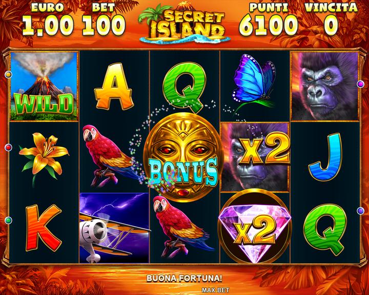 006.Secret Island - multiplier feature.png