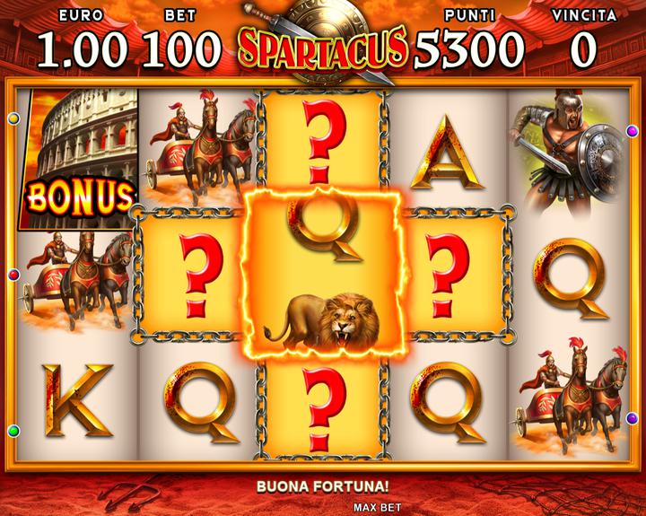 006.Spartacus - mystery feature.png
