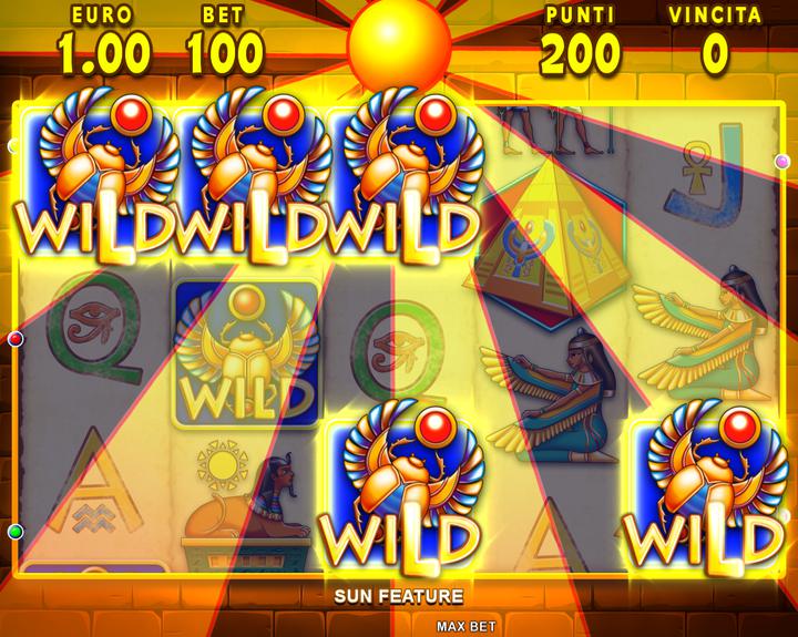 006.Sun of Egypt - sun feature.png