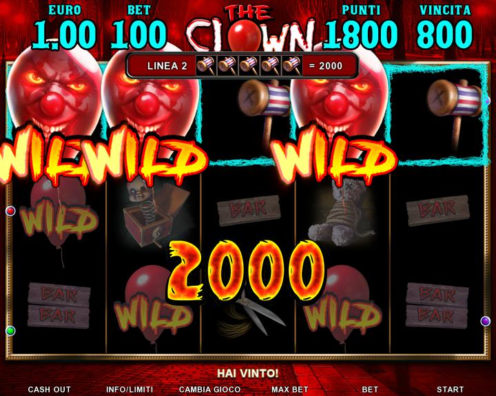 006.The Clown - mystery wild feature.png