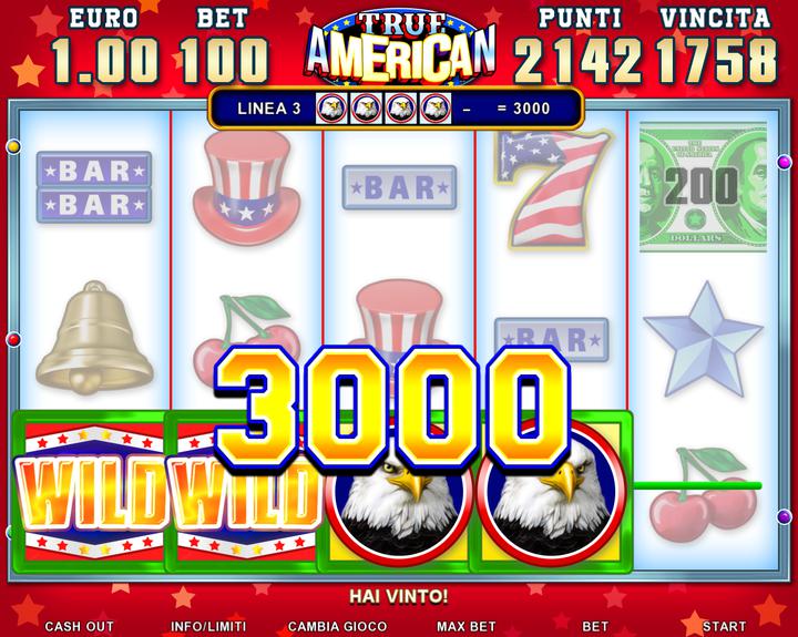 006.True American - wild.png