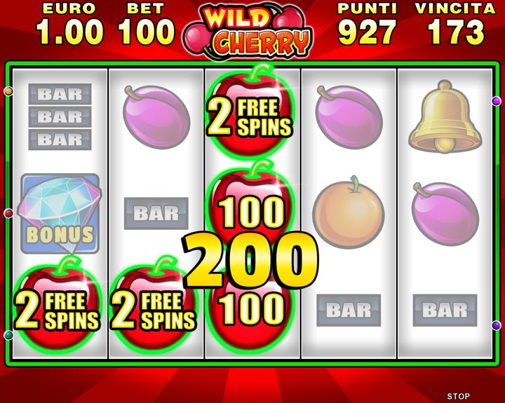 006.Wild Cherry - cherry feature.png