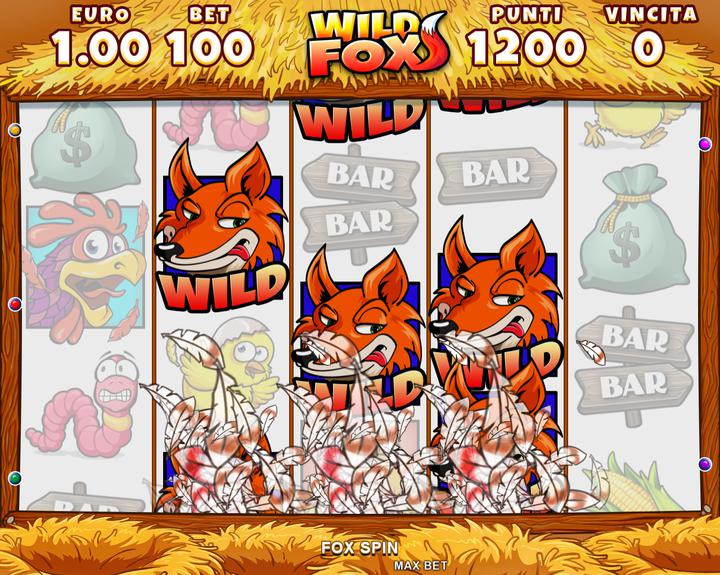 006.Wild Fox - fox spin feature.png