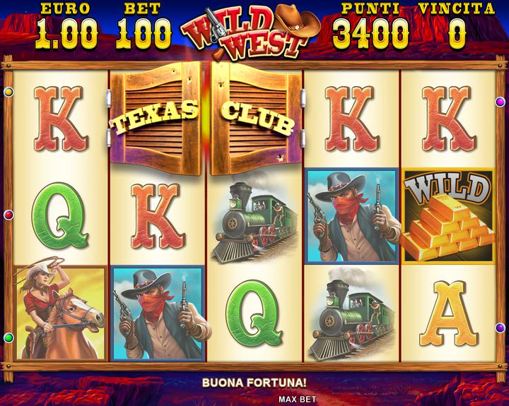 006.Wild West - texas club feature.png