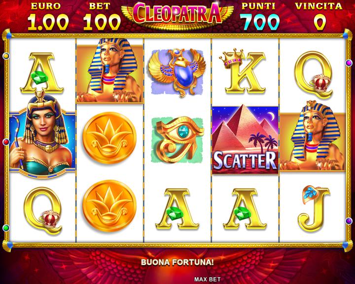 006. Cleopatra - coins feature.png