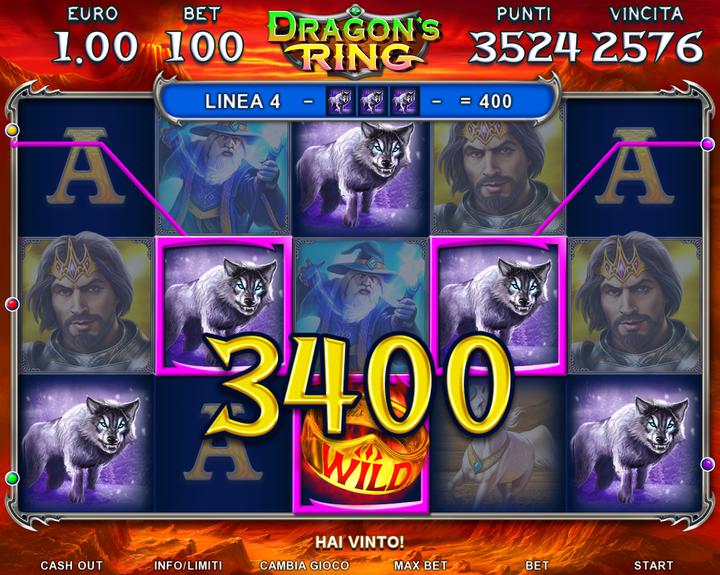 Dragon’s Ring - wild.png