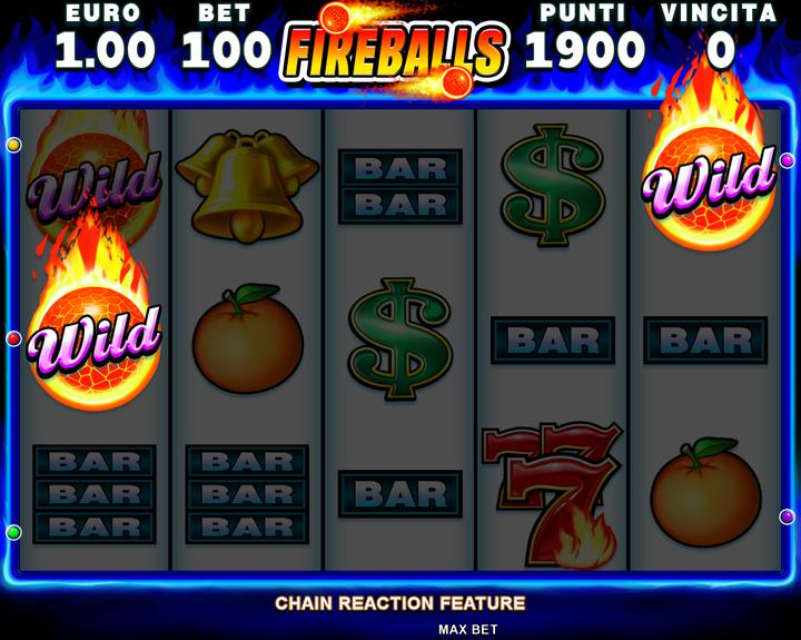 Fireballs - chain reaction feature.png