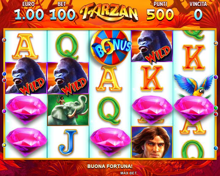 006. Tarzan - tarzan feature.png