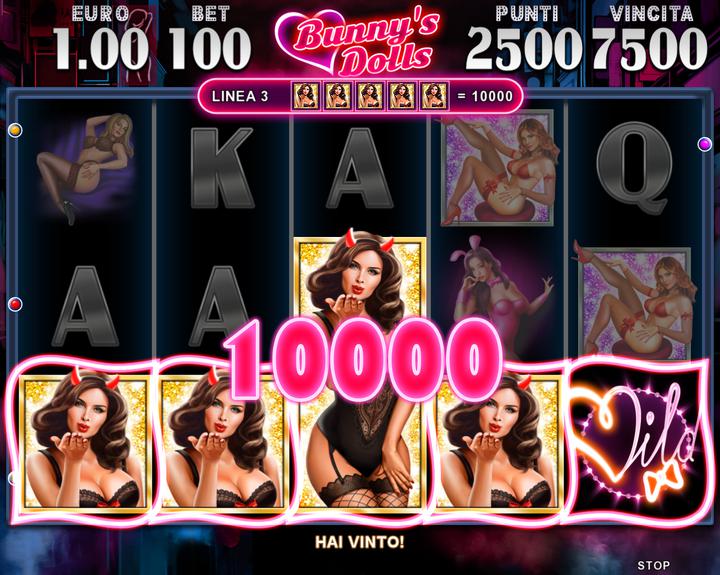 007.Bunny’s Dolls - wild.png