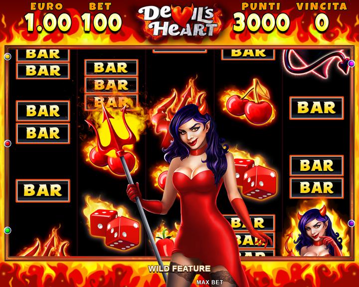 007.Devil’s Heart - wild feature.png