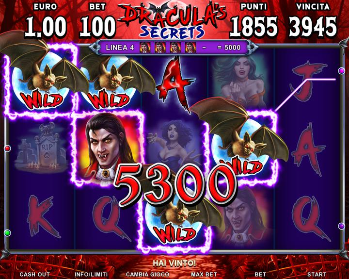 007.Dracula’s Secrets - wild.png