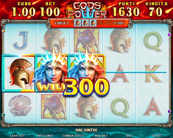 007.Gods Power - wild.png