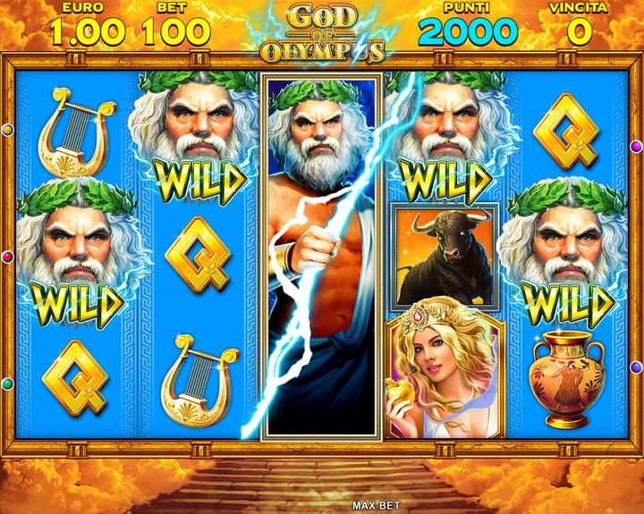 007.God of Olympus - re-spin mode.png