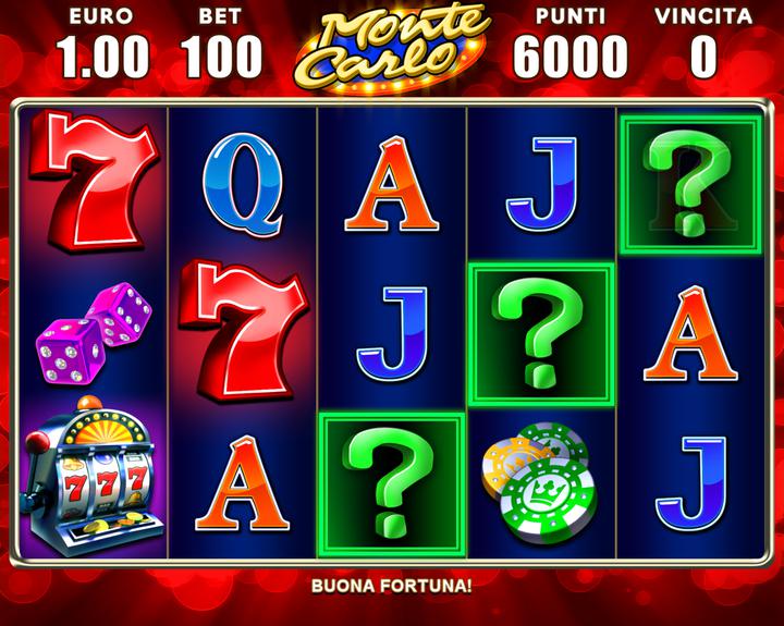 007.Monte Carlo - mystery feature.png