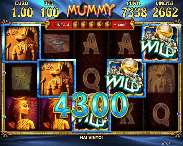 007.Mummy - wild.png