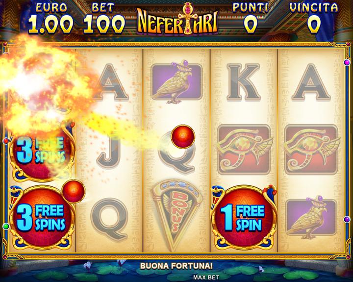007.Nefertari - ra feature.png