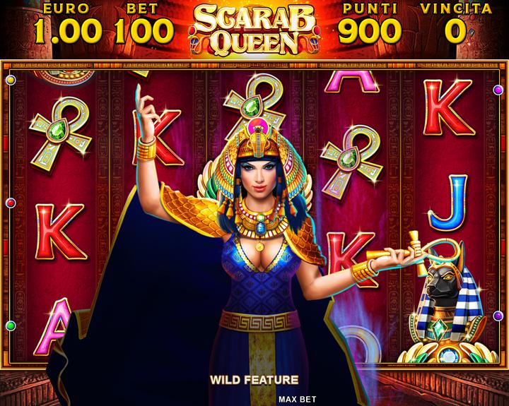 007.Scarab Queen - wild feature.png