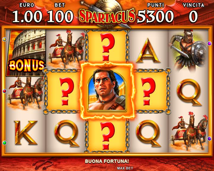 007.Spartacus - mystery feature.png