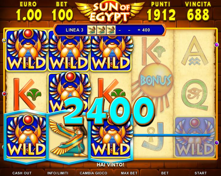 007.Sun of Egypt - sun feature.png