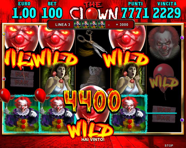 007.The Clown - wild.png