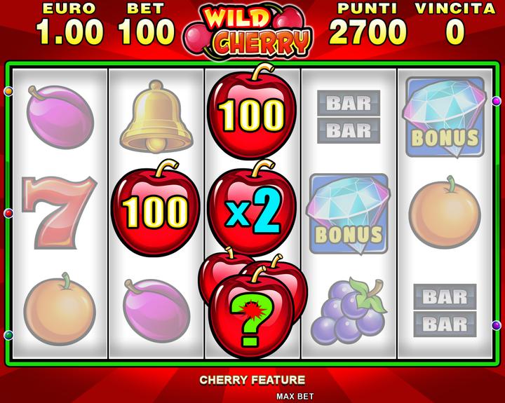 007.Wild Cherry - cherry feature.png