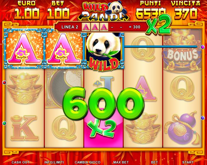 007.Wild Panda - x2 feature.png