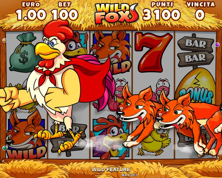 007.Wild Fox - wild feature.png