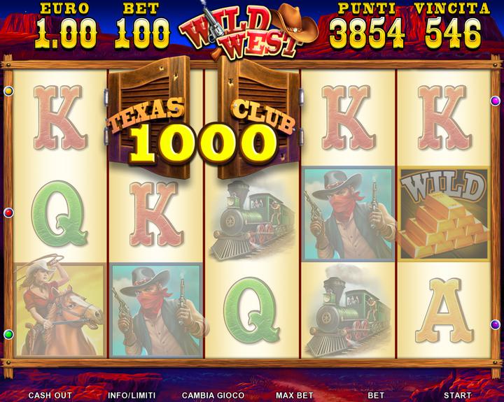 007.Wild West - texas club feature.png