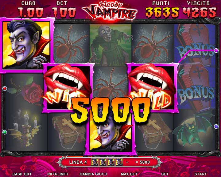 007. Bloody Vampire - wild.png