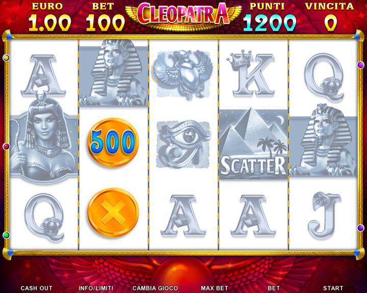 007. Cleopatra - coins feature.png