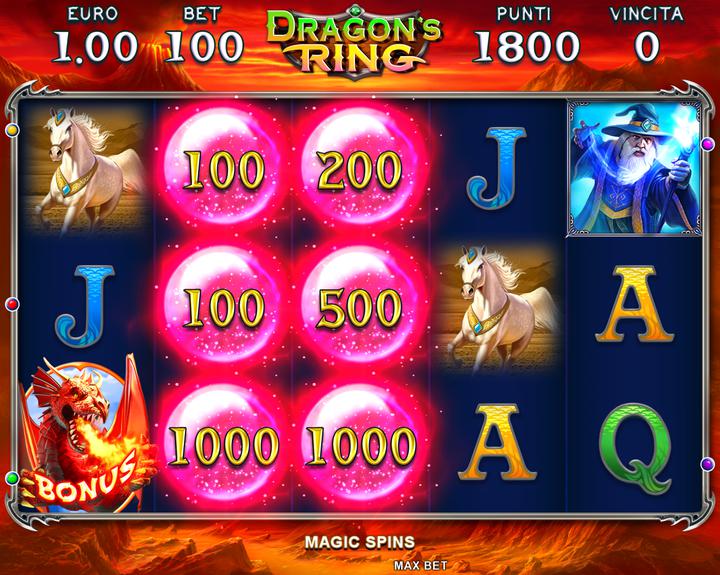 Dragon’s Ring - magic spins.png