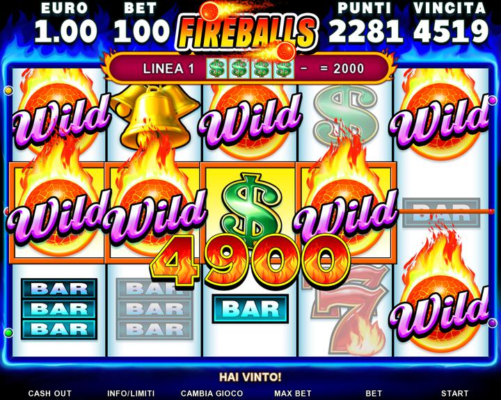 Fireballs - chain reaction feature.png