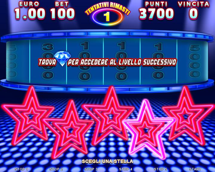 007. laser stars - stars bonus.png