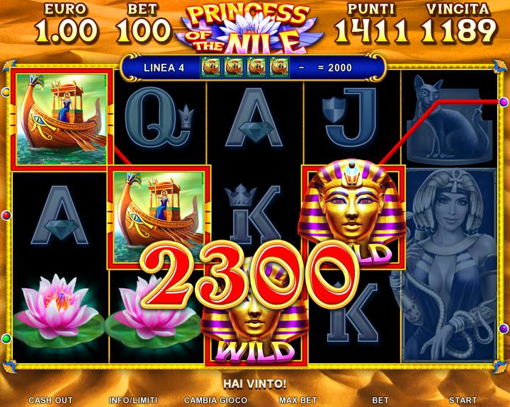 007. princess of the nile - wild.png
