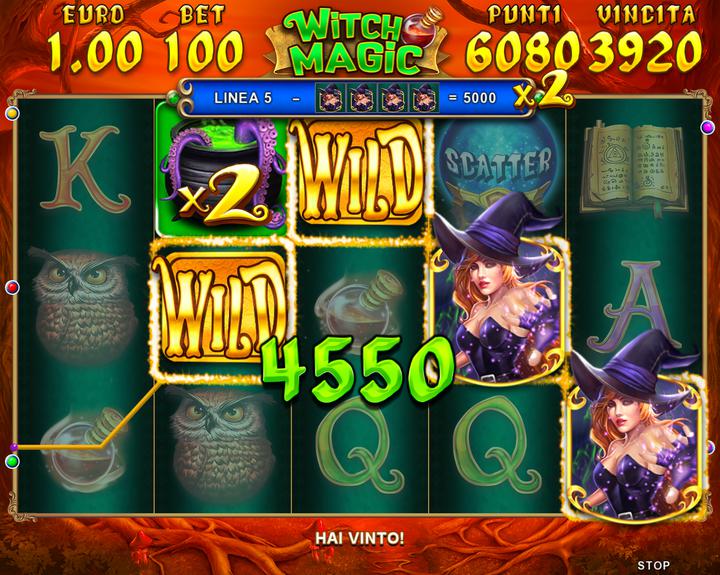 007. witch magic - x2 feature.png