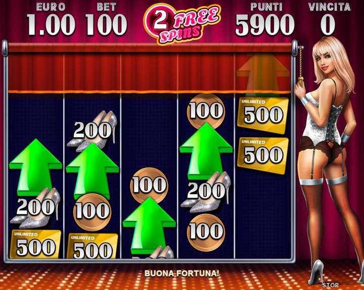008.Bunny’s Dolls - free spins.png