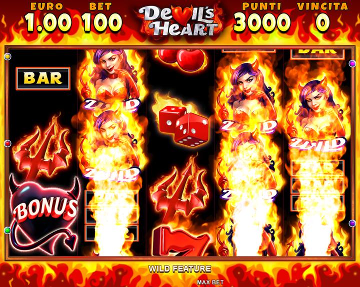008.Devil’s Heart - wild feature.png