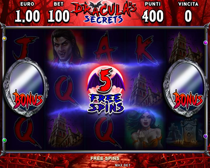 008.Dracula’s Secrets - free spins.png