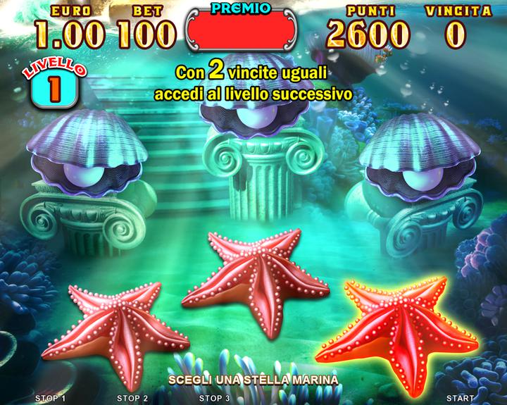 008.Gods Power - olympus bonus.png