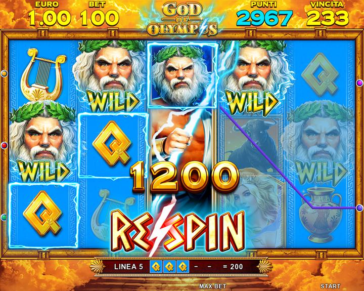 008.God of Olympus - re-spin mode.png